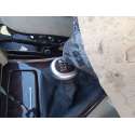 BMW 3 (E90)