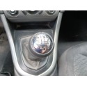 PEUGEOT 308 SW I (4E_, 4H_)