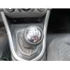 peugeot 308 sw i (4e_, 4h_) del año 2008