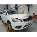 KIA CEE'D HATCHBACK (ED)