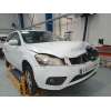 kia cee´d hatchback (ed) del año 2011