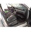 volkswagen passat b6 variant (3c5) del año 2007