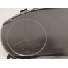 Recambio de cuadro instrumentos para kia stonic (ybcuv) 1.0 tgdi cat referencia OEM IAM 94033H8740  