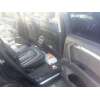 audi q7 (4l) del año 2007