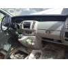 nissan primastar (x..) del año 2009