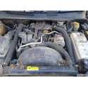 JEEP GR.CHEROKEE (WJ/WG)