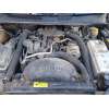 jeep gr.cherokee (wj/wg) del año 2000