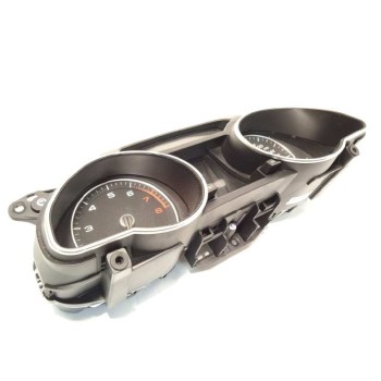 Recambio de cuadro instrumentos para audi a5 sportback (8t) 1.8 tfsi (125kw) referencia OEM IAM 8T0920932L  503002550831