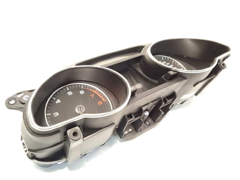 CUADRO INSTRUMENTOS 8T0920932L 503002550831