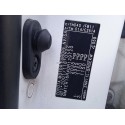 TOYOTA COROLLA VERSO (ZER_, ZZE12_, R1_)