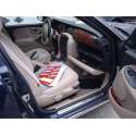 ROVER 75 (RJ)