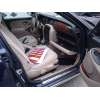 rover 75 (rj) del año 2003