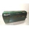 Recambio de puerta delantera derecha para bmw mini (r56) cooper d referencia OEM IAM 41002755936  