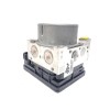 Recambio de abs para seat leon (5f1) fr referencia OEM IAM 5Q0614517CT 5Q0614517CT 10022012424