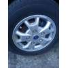 ford transit custom kasten del año 2013