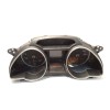 Recambio de cuadro instrumentos para audi a5 sportback (8t) 1.8 tfsi (125kw) referencia OEM IAM 8T0920932L  503002550831
