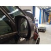 citroën c4 grand picasso i (ua_) del año 2010