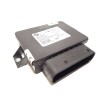 Recambio de modulo electronico para bmw x4 (f26) xdrive 35d referencia OEM IAM 6878144 A003A188A 0163352221
