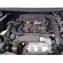 CITROËN C5 AIRCROSS (AC_, AJ_, AR_, A4_)