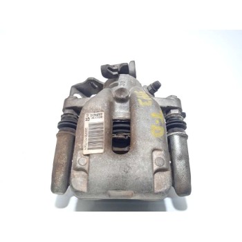 PINZA FRENO TRASERA DERECHA 4400W6 