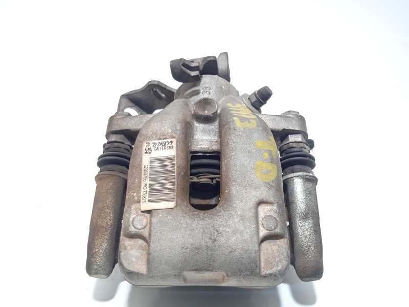 PINZA FRENO TRASERA DERECHA 4400W6 