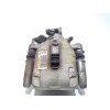 Recambio de pinza freno trasera derecha para peugeot 2008 (--.2013) 1.2 16v vti referencia OEM IAM 4400W6  