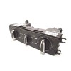 Recambio de mando calefaccion / aire acondicionado para volkswagen polo 1.0 tsi referencia OEM IAM 2G1820045T  2G1820045TEYW
