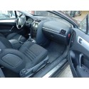 PEUGEOT 407 COUPE