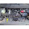 ford tourneo courier del año 2024