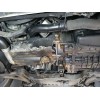 volkswagen passat b6 (3c2) del año 2006