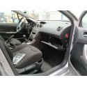 PEUGEOT 308 SW I (4E_, 4H_)
