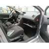 peugeot 308 sw i (4e_, 4h_) del año 2008