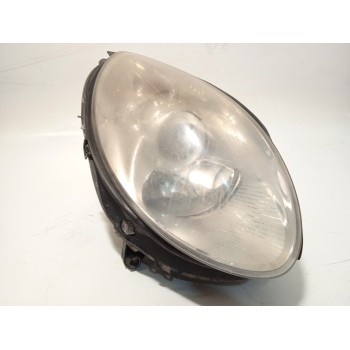 Recambio de faro derecho para mercedes-benz clase r (w251, v251) r 280 cdi 4-matic (251.020) referencia OEM IAM A2518200261  