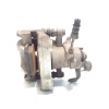 Recambio de pinza freno trasera derecha para peugeot 2008 (--.2013) 1.2 16v vti referencia OEM IAM 4400W6  