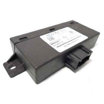 MODULO ELECTRONICO 6C0907359 A2C73669707