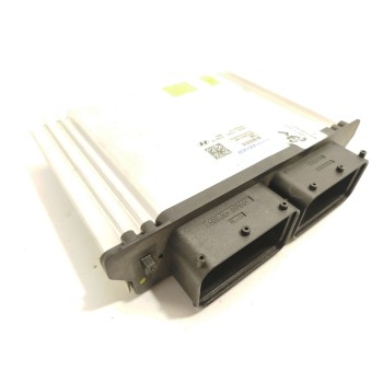 CENTRALITA MOTOR UCE 3919907040 3919807PD1