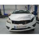 KIA CEE'D HATCHBACK (ED)