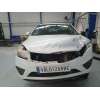 kia cee´d hatchback (ed) del año 2011