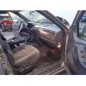 JEEP GR.CHEROKEE (WJ/WG)