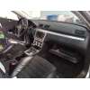 volkswagen passat b6 variant (3c5) del año 2007
