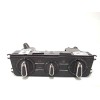 Recambio de mando calefaccion / aire acondicionado para volkswagen polo 1.0 tsi referencia OEM IAM 2G1820045T  2G1820045TEYW