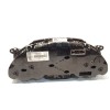Recambio de cuadro instrumentos para audi a5 sportback (8t) 1.8 tfsi (125kw) referencia OEM IAM 8T0920932L  503002550831