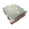 Recambio de modulo electronico para lexus rx (agl20) 450h referencia OEM IAM 8934048150  1881005073