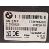 Recambio de modulo electronico para bmw x4 (f26) xdrive 35d referencia OEM IAM 6878144 A003A188A 0163352221