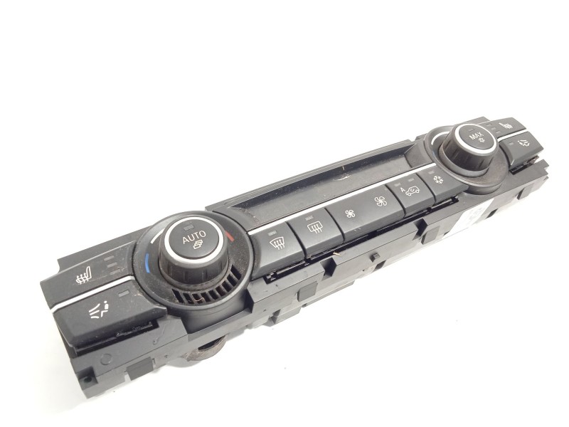 MANDO CLIMATIZADOR 9219974 64119310449 