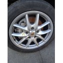 PORSCHE CAYENNE (TYP 9PA)