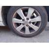 toyota corolla verso (zer_, zze12_, r1_) del año 2008
