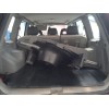 nissan x-trail i (t30) del año 2002