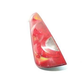 PILOTO TRASERO IZQUIERDO 265559U000 