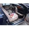 rover 75 (rj) del año 2003